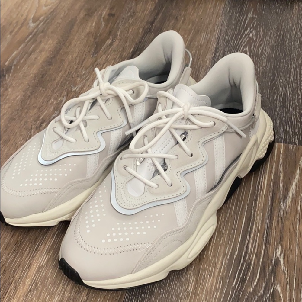 adidas ozweego